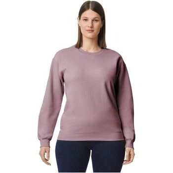 Gildan Jersey Softstyle para hombre
