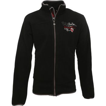 Peak Mountain Polar Polaire homme CONAC para hombre