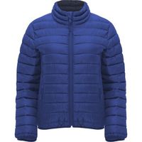 roly chaqueta finland para mujer