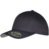 flexfit gorra rw8918 para hombre
