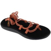 teva sandalias voya infinity para mujer