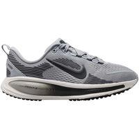 nike deportivas moda vomero 18 para mujer