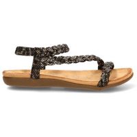 stay sandalias 812608 para mujer
