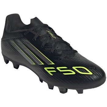 adidas Zapatillas de fútbol JI0047 para hombre
