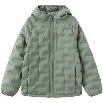 Karrimor Cazadora GT28170 para niña