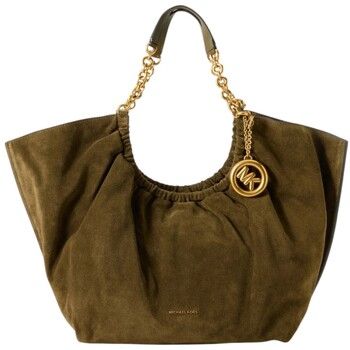 MICHAEL Michael Kors Bolsa q-roa-42856 para mujer