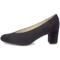 piesanto zapatos de tacon 250227 para mujer