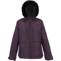 regatta chaqueta winnie para mujer