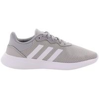 adidas zapatillas de running qt racer 30 para mujer
