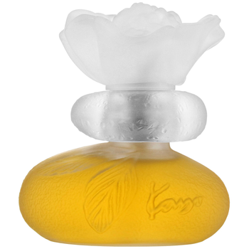 Kenzo Ça Sent Beau Edt 50 Ml