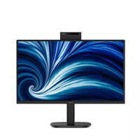 philips 3000 series 238 lcd ips full hd hdmi vga altavoces
