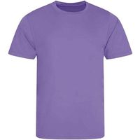 awdis camiseta just cool para hombre