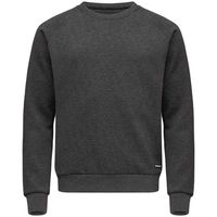 cutter  buck jersey pemberton para hombre