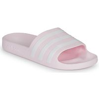 adidas chanclas adilette aqua para mujer