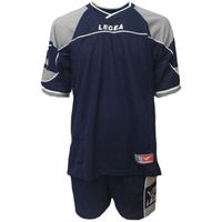 legea chandal kitp100 para hombre