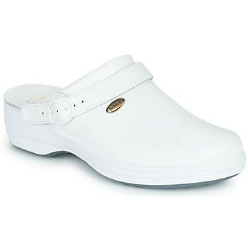 Scholl Zuecos NEW BONUS UnP para hombre
