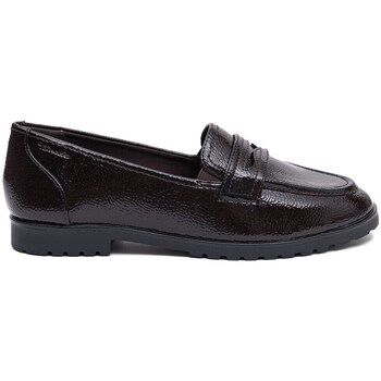 Tamaris Mocasines 12423942332 para mujer