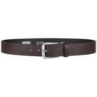 diesel cinturon bbasic belt x10647 para hombre