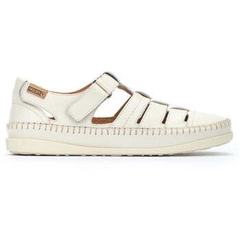 Pikolinos Sandalias Soller para mujer