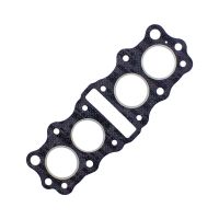 junta de culata honda cb 400 four athena