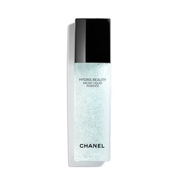 Chanel Cosmética Facial HYDRA BEAUTY MICRO LIQUID ESSENCE Hidratante Energizante Unificador
