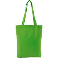 westford mill bolsa pc7022 para hombre