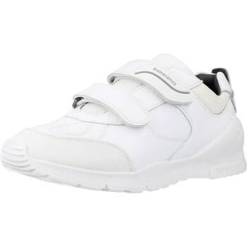 Biomecanics Zapatillas 211103 para niño