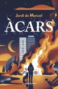 acars