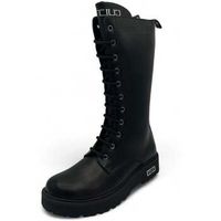 cult young botas - para hombre