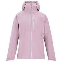 regatta cortaviento birchdale ii para mujer