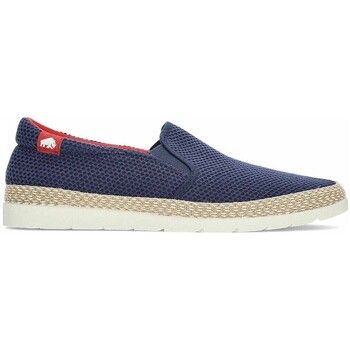 Gioseppo Mocasines 71790 navy para hombre