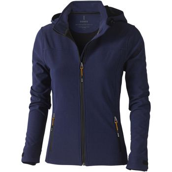 Elevate Chaquetas Langley para mujer