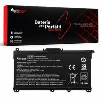 bateria para portatil hp pavilion 340 g5 348 g5 l11421-421 1155v
