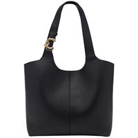 coccinelle bolso e1sha110101 para mujer