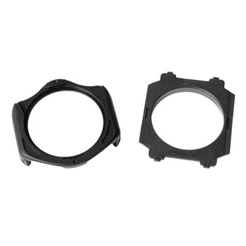 Juego De Acoplamiento Cokin (anillo 254 + Fh) - A308