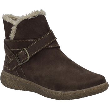 Josef Seibel Botas Angelina 04 para mujer