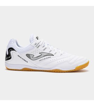Joma Maxima - Zapatillas Fútbol Sala MKP