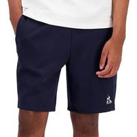 le coq sportif short heritage short n1 para hombre