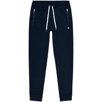 champion pantalon chandal 219901 para hombre