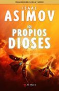 los propios dioses