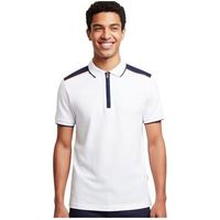 lee cooper polo polo-hombres para hombre