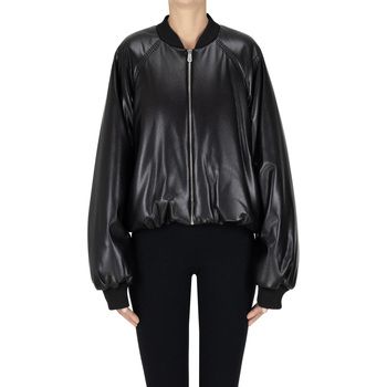 Pinko Chaquetas CSG00008093AI para mujer