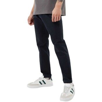 Jack Wills Pantalones GT49653 para hombre