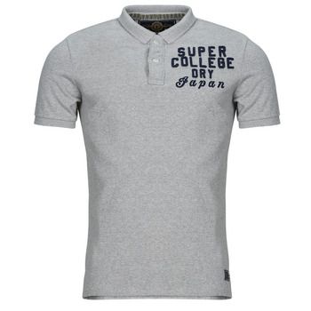 Superdry Polo POLO VINTAGE ATHLETIC para hombre