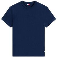 tommy hilfiger camiseta dm0dm22529 c1g para hombre