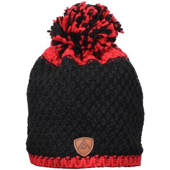 Peak Mountain Gorro Bonnet MERVEILLE para mujer