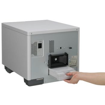 Cartucho de mantenimiento Epson PJMB100 Alto Rendimiento para Discproducer