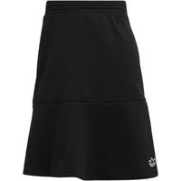 adidas falda gn3144 para mujer