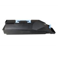 compatible black kyocera tk865k toner cartridges