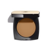 les beiges poudre healthy glow b80